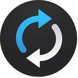 Ashampoo Video Converter