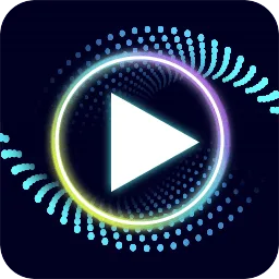 CyberLink PowerDVD Pro