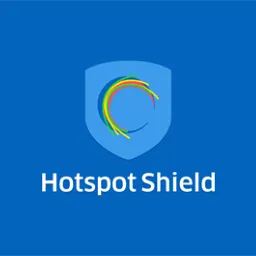 Hotspot Shield Elite