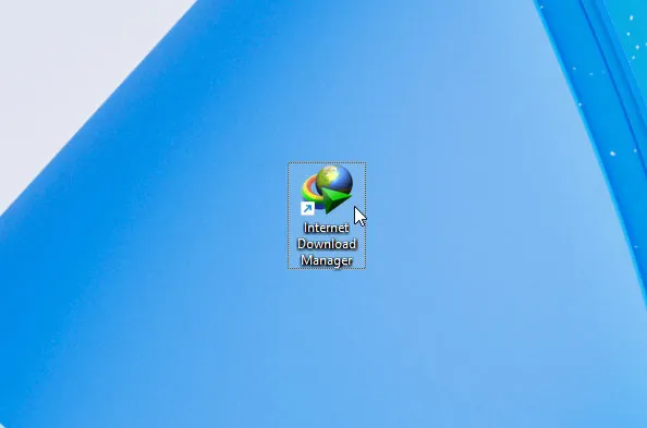 How to speed up IDM 1