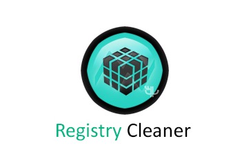 NETGATE Registry Cleaner.cover  1
