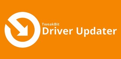 TweakBit Driver Updater