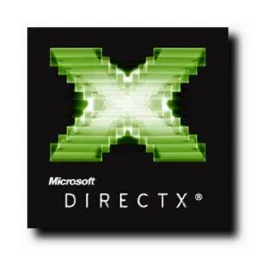 DirectX 12
