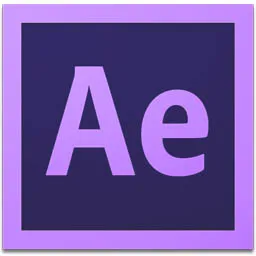 Adobe After Effects CS6