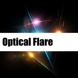 Optical Flare