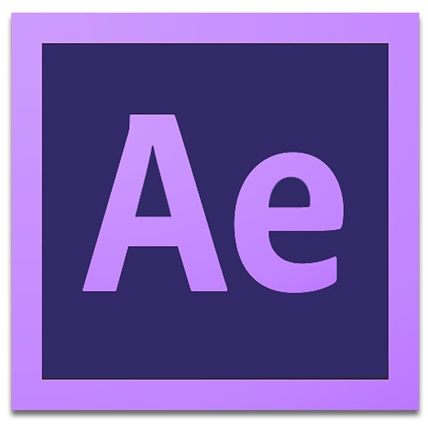 After Effects CS6 Portable