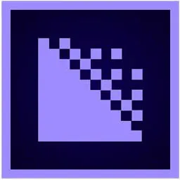 Adobe Media Encode