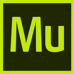 Adobe Muse