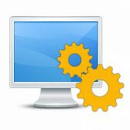 WinUtilities Pro