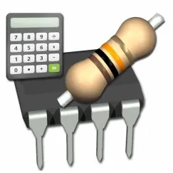 ElectroDroid Pro