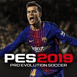 PES 2019