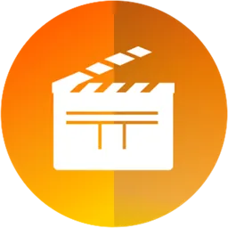 Nero Video