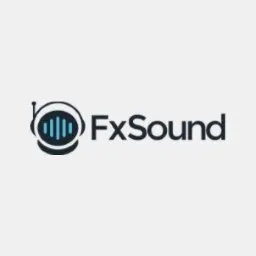 FxSound Enhancer
