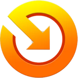 TweakBit Driver Updater