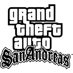 GTA San Andreas