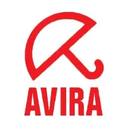 Avira Antivirus Pro