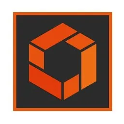 InPixio Photo Studio Pro