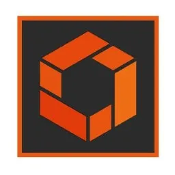 InPixio Photo Editor Pro