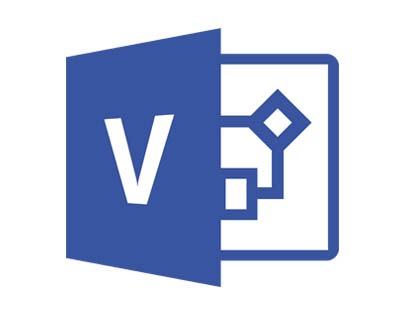 Microsoft Visio Pro