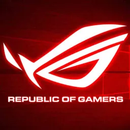 Windows 10 ROG Edition