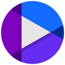 Corel WinDVD Pro
