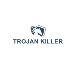 Trojan Killer
