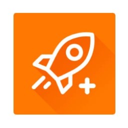 Avast Cleanup Premium