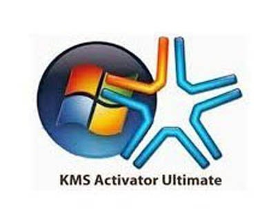 Windows KMS Activator Ultimate