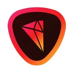 Topaz Studio