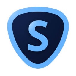 Topaz Sharpen AI