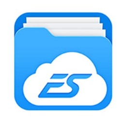 ES File Explorer File Manager