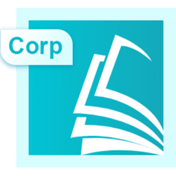Flip PDF Plus Corporate