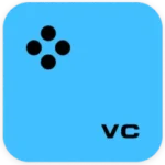 Movavi Video Converter Logo