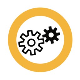 Norton Utilities Premium