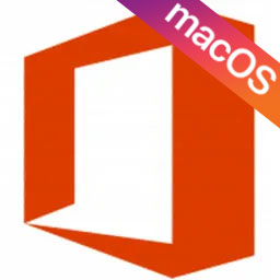 Microsoft Office 2021 macOS