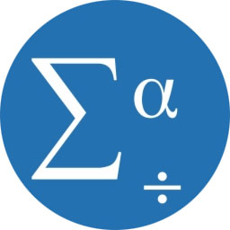 IBM SPSS Statistics