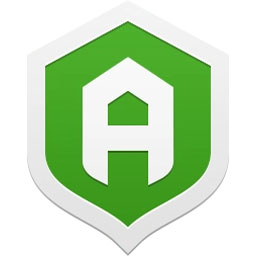 Auslogics Anti-Malware