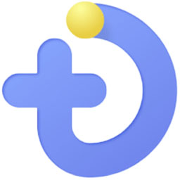 FoneLab for iOS