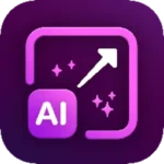 ON1 Resize AI 2026 Logo