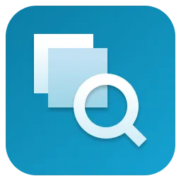 Auslogics Duplicate File Finder Logo