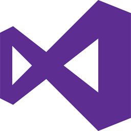 Microsoft Visual C++ Runtime