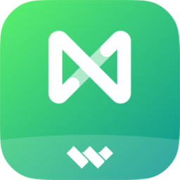 Wondershare EdrawMind Pro