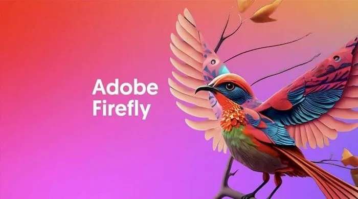 Firefly AI