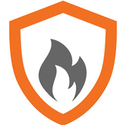 Malwarebytes Anti-Exploit Premium