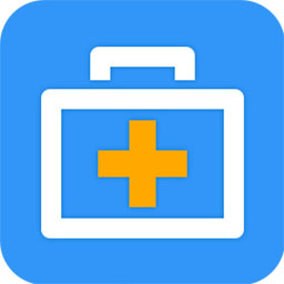 EaseUS Data Recovery Wizard Technician