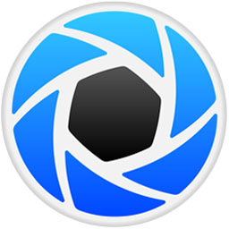 Luxion KeyShot