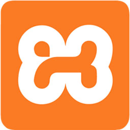 XAMPP