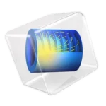 Comsol Multiphysics Logo
