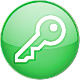 KMSoffline