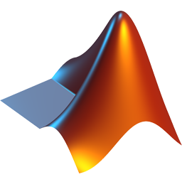 MathWorks MATLAB